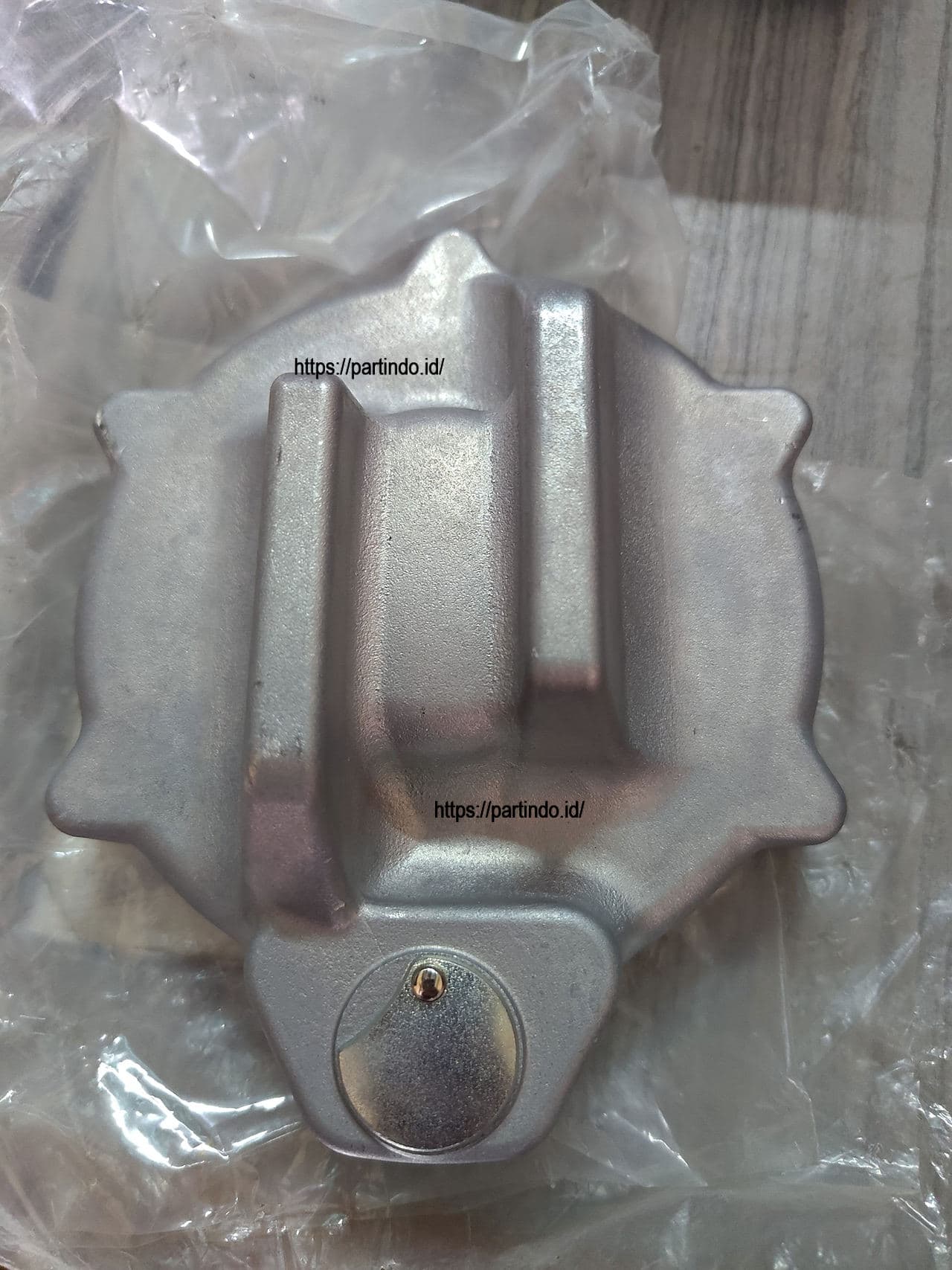 19M-04-11220 19M0411220